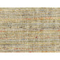 34445-1211 CRAFTED CLOTH SPICE KRAVET COUTURE UPHOLSTERY