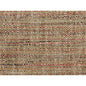 34445-916 CRAFTED CLOTH ROUGE KRAVET COUTURE UPHOLSTERY