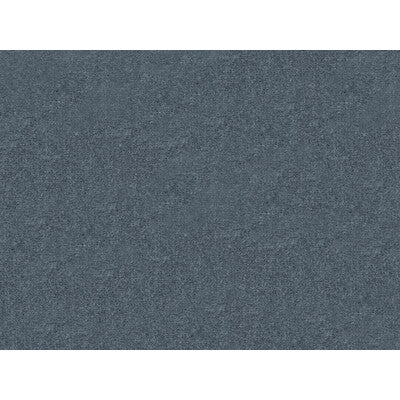 34446-52 KRAVET BASICS 34446-52 KRAVET BASICS UPHOLSTERY