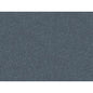 34446-52 KRAVET BASICS 34446-52 KRAVET BASICS UPHOLSTERY