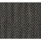 34447-816 CRAFTWORK INK KRAVET COUTURE UPHOLSTERY