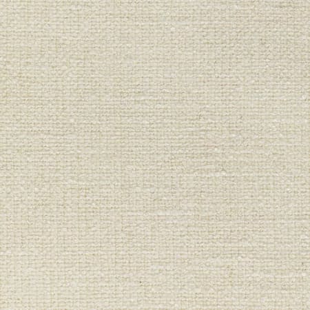 34449-1 SKIFFLE Ivory Kravet Fabric