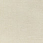 34449-1 SKIFFLE Ivory Kravet Fabric