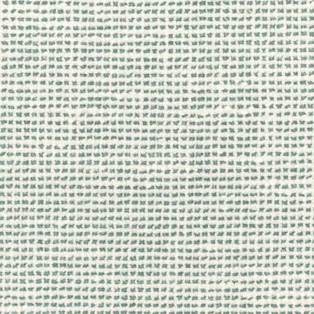 34449-113 SKIFFLE Soft Aqua Kravet Fabric