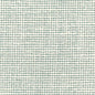 34449-113 SKIFFLE Soft Aqua Kravet Fabric