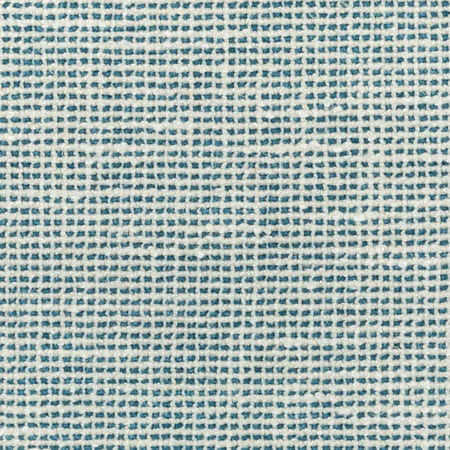 34449-3535 SKIFFLE Teal Kravet Fabric