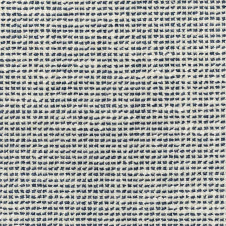 34449-50 SKIFFLE Indigo Kravet Fabric