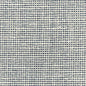 34449-50 SKIFFLE Indigo Kravet Fabric