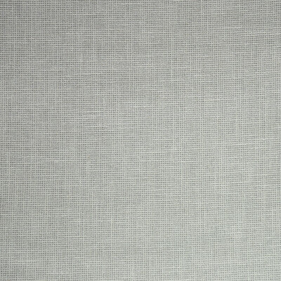 34449-11 SKIFFLE GREY KRAVET COUTURE UPHOLSTERY