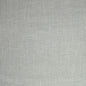 34449-11 SKIFFLE GREY KRAVET COUTURE UPHOLSTERY