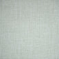 34449-13 SKIFFLE SPRING GREEN KRAVET COUTURE UPHOLSTERY