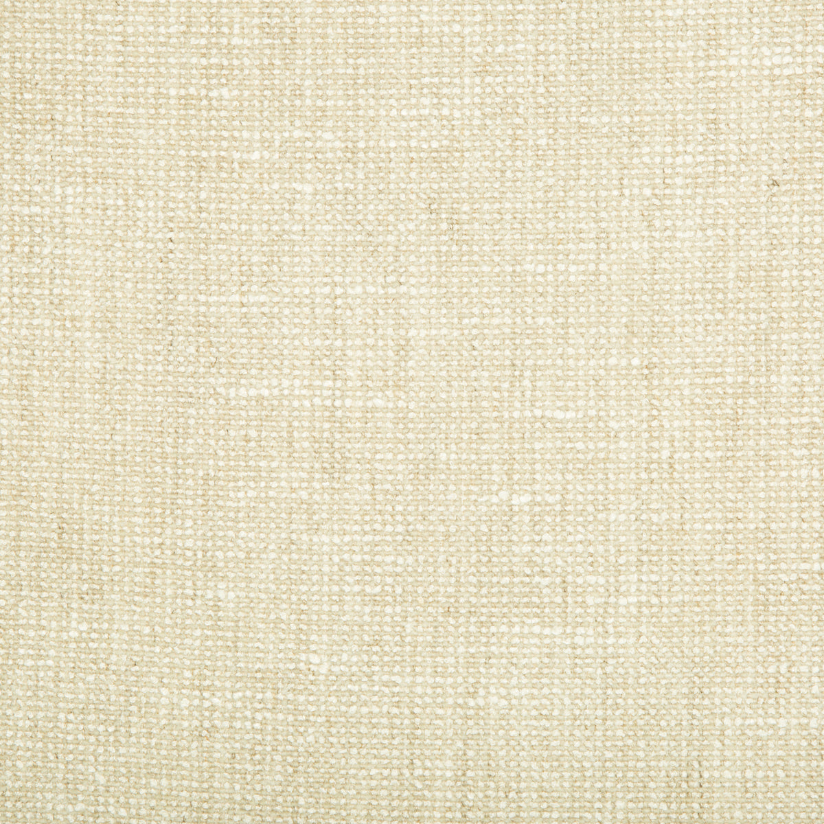 34449-16 KRAVET COUTURE SKIFFLE STONE