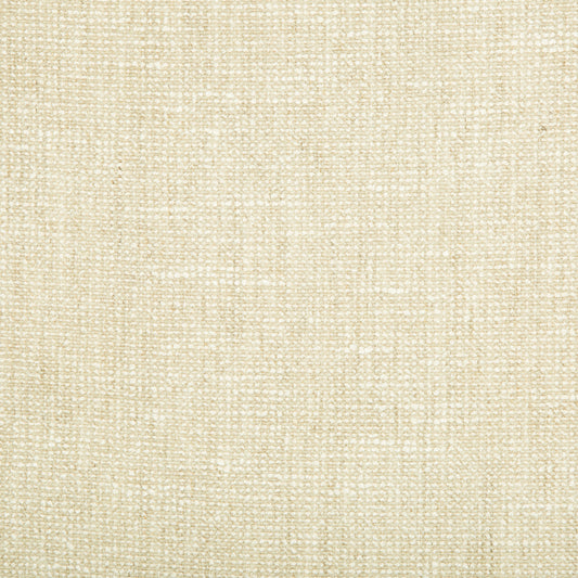 34449-16 KRAVET COUTURE SKIFFLE STONE
