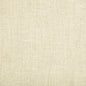 34449-16 KRAVET COUTURE SKIFFLE STONE