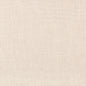 34449-17 SKIFFLE BLUSH KRAVET COUTURE UPHOLSTERY