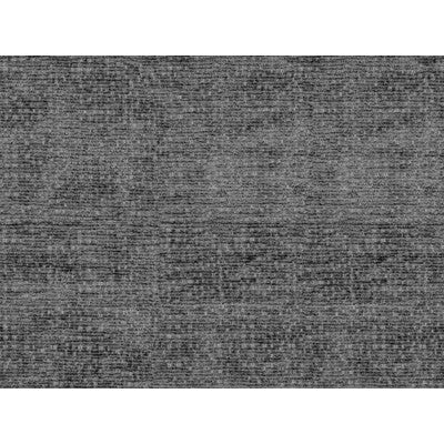 34450-11 KRAVET BASICS 34450-11 KRAVET BASICS UPHOLSTERY