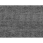 34450-11 KRAVET BASICS 34450-11 KRAVET BASICS UPHOLSTERY