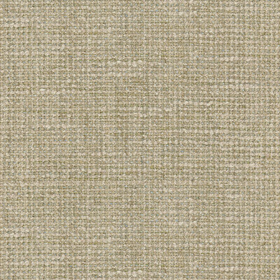 34454-16 CRAFTED LUXE BLUSH KRAVET COUTURE UPHOLSTERY
