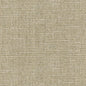 34454-16 CRAFTED LUXE BLUSH KRAVET COUTURE UPHOLSTERY