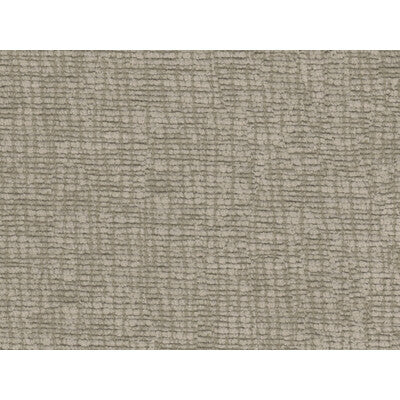 34456-116 CLEVER CUT SILVER DOVE KRAVET COUTURE UPHOLSTERY