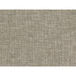 34456-116 CLEVER CUT SILVER DOVE KRAVET COUTURE UPHOLSTERY