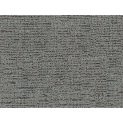 34456-15 CLEVER CUT MINERAL KRAVET COUTURE UPHOLSTERY
