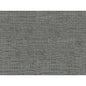 34456-15 CLEVER CUT MINERAL KRAVET COUTURE UPHOLSTERY