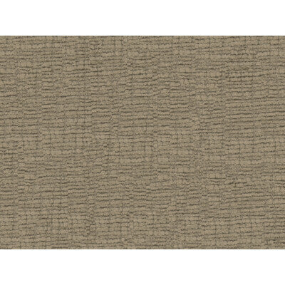 34456-16 CLEVER CUT TRUFFLE KRAVET COUTURE UPHOLSTERY