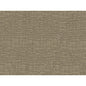 34456-16 CLEVER CUT TRUFFLE KRAVET COUTURE UPHOLSTERY