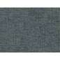 34456-5 CLEVER CUT CAPRI KRAVET COUTURE UPHOLSTERY