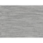 34458-11 NEW HORIZONS SHADOW KRAVET COUTURE UPHOLSTERY