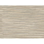 34458-116 NEW HORIZONS BIRCH KRAVET COUTURE UPHOLSTERY