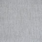 34459-11 TASTE MAKER GREY KRAVET COUTURE UPHOLSTERY