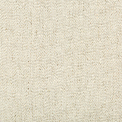 34459-116 TASTE MAKER BIRCH KRAVET COUTURE UPHOLSTERY