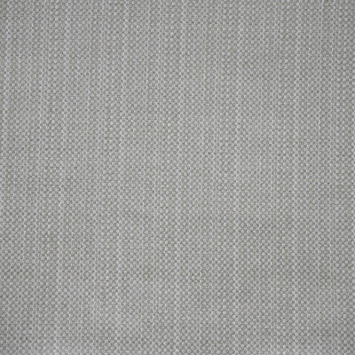 34464-16 TRIED AND TRUE ICE KRAVET COUTURE UPHOLSTERY