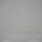 34464-16 TRIED AND TRUE ICE KRAVET COUTURE UPHOLSTERY
