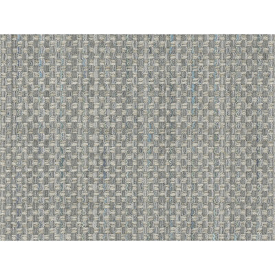 34464-1611 TRIED AND TRUE CHAMBRAY KRAVET COUTURE UPHOLSTERY