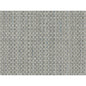34464-1611 TRIED AND TRUE CHAMBRAY KRAVET COUTURE UPHOLSTERY