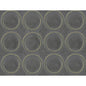 34465-21 ELLIPSIS STEEL KRAVET COUTURE UPHOLSTERY
