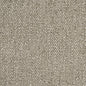 34470-230 MINIMALISM OATMEAL KRAVET COUTURE UPHOLSTERY