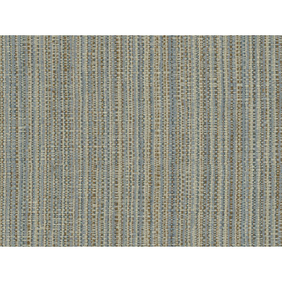 34474-615 KRAVET SMART 34474-615 KRAVET SMART UPHOLSTERY