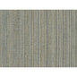 34474-615 KRAVET SMART 34474-615 KRAVET SMART UPHOLSTERY