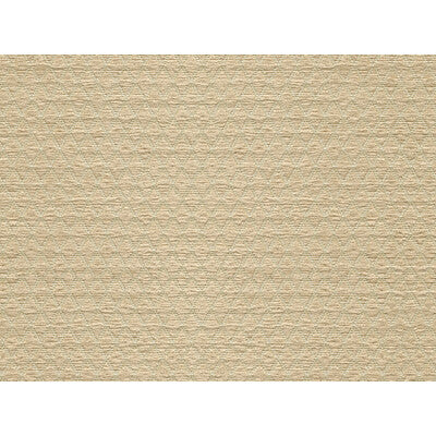 34475-116 KRAVET SMART 34475-116 KRAVET SMART UPHOLSTERY