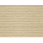 34475-116 KRAVET SMART 34475-116 KRAVET SMART UPHOLSTERY