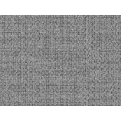 34476-11 CONCEPTUAL SHADOW KRAVET COUTURE UPHOLSTERY