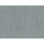 34476-15 CONCEPTUAL MINERAL KRAVET COUTURE UPHOLSTERY