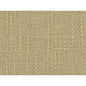 34476-4 CONCEPTUAL CHARDONNAY KRAVET COUTURE UPHOLSTERY