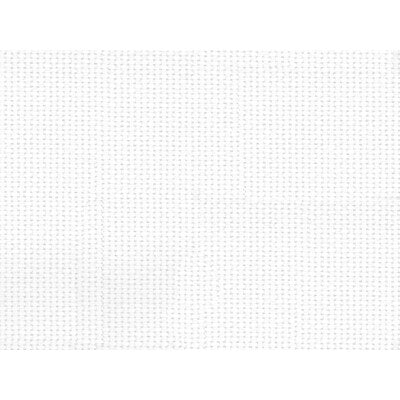 34479-101 GALEWINDS SEA SALT KRAVET DESIGN UPHOLSTERY
