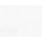 34479-101 GALEWINDS SEA SALT KRAVET DESIGN UPHOLSTERY