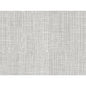 34481-11 KRAVET BASICS 34481-11 KRAVET BASICS Fabrics Drapery Upholstery